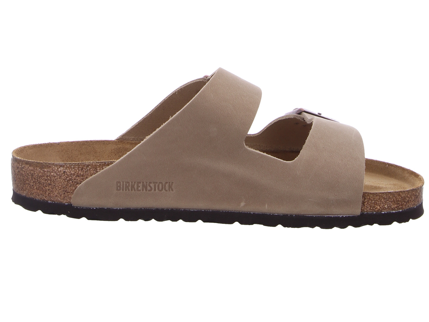 birkenstock_arizona_352201_4160