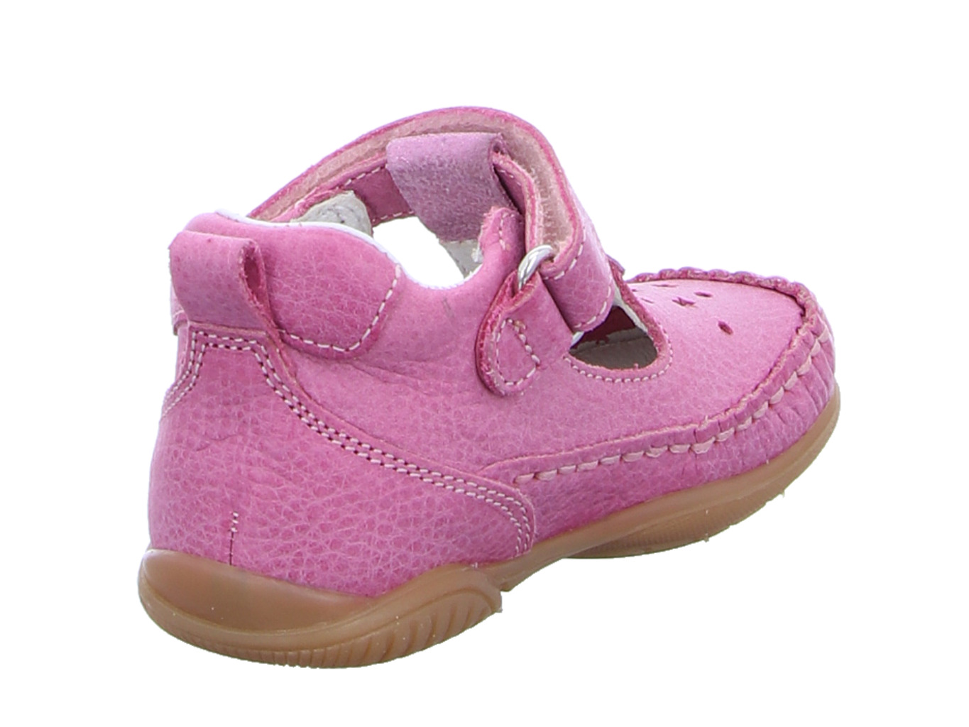 primigi_lauflern_spangenschuh_pink_1411533_2192