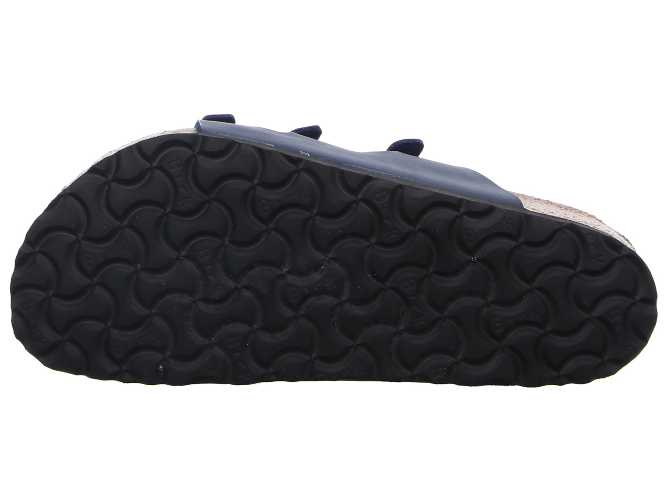 birkenstock_florida_blue_554711_00075_8121
