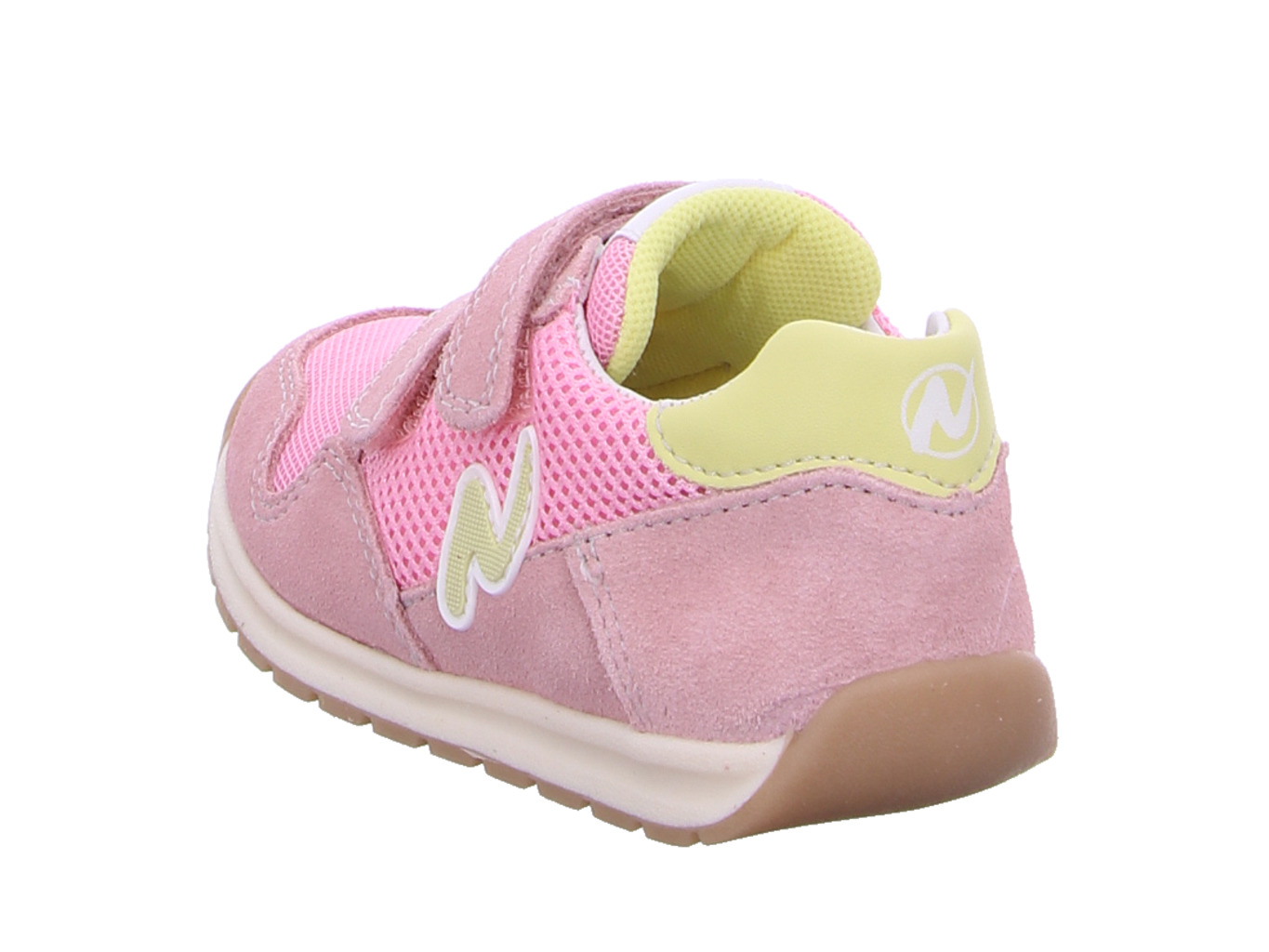 naturino_sammy_3_vl_001201995501_2m65_2m65_5171