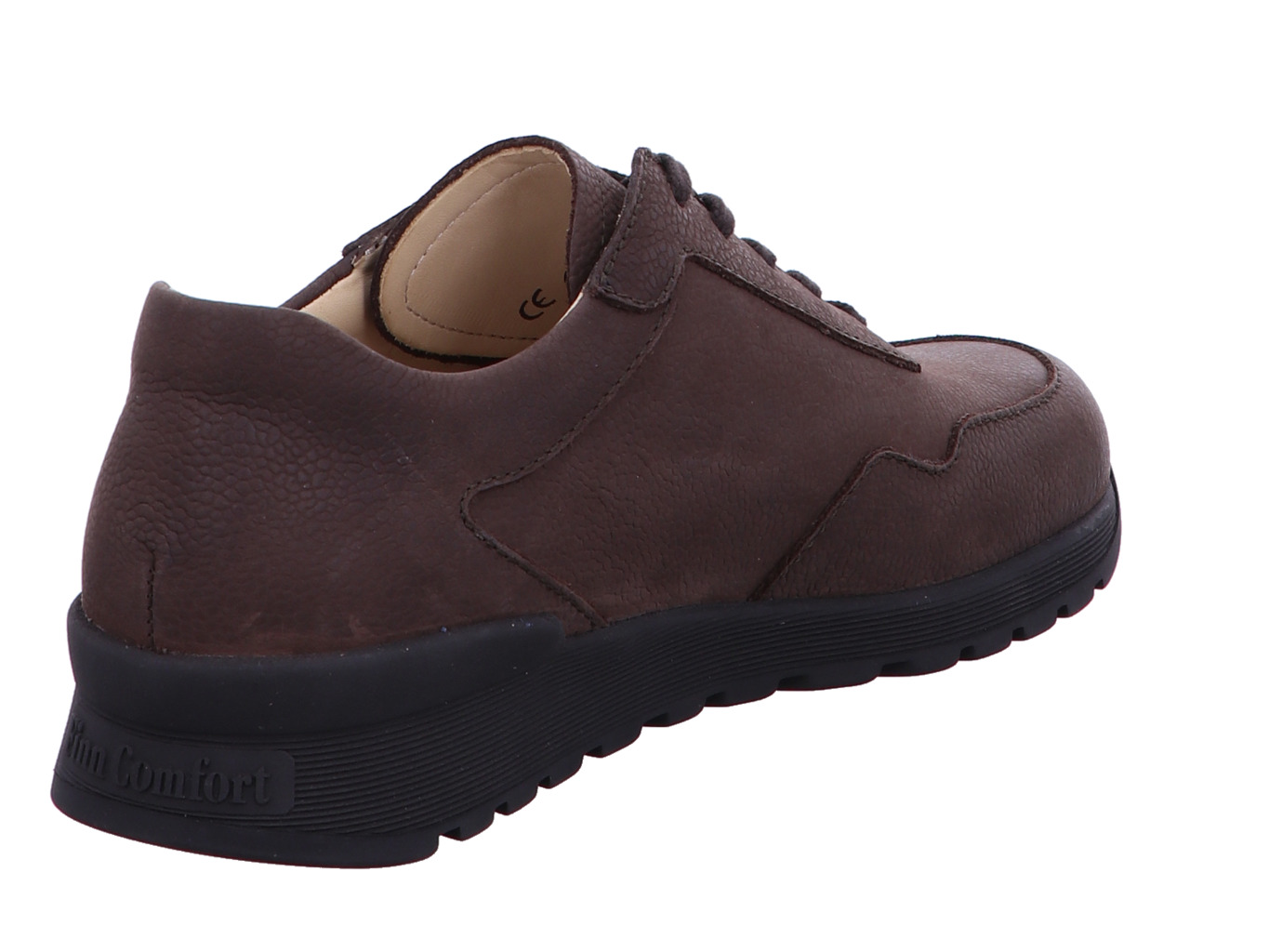 finn_comfort_prezzo_01370_834025_834025_3157