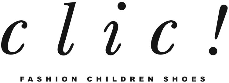 clic! Schuhe online kaufen clic! Schuhe online kaufen