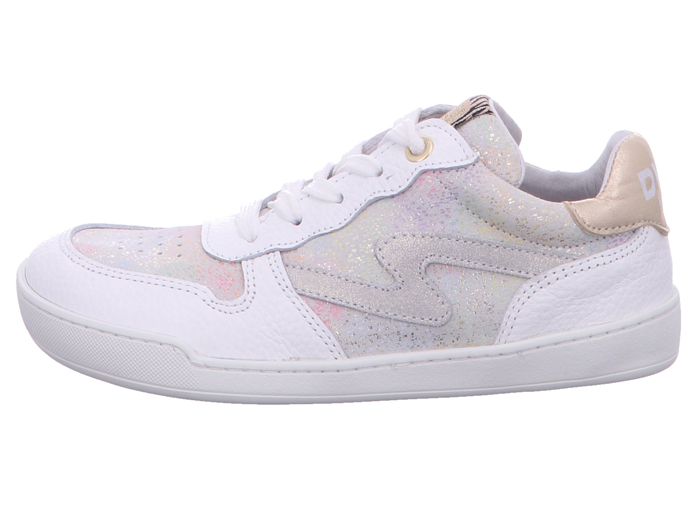 develab_bf_low_cut_sneaker_laces_45313_199_3183