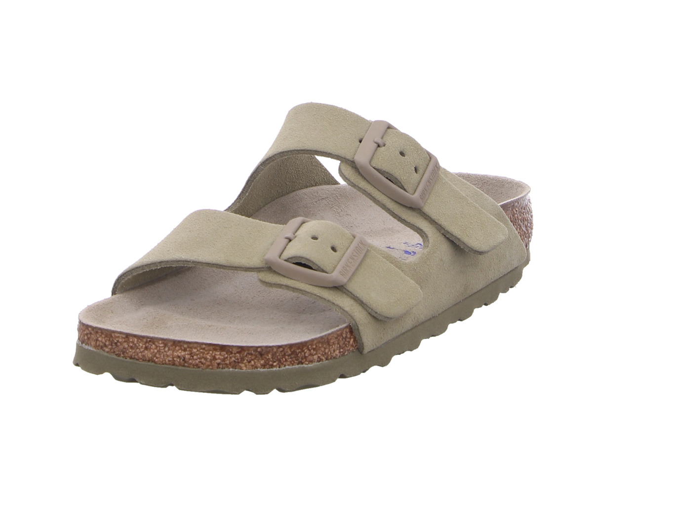 Birkenstock Arizona Weichbettung birkenstock_arizona_sfb_vl_faded_khaki_fad_1019088_01624_1136