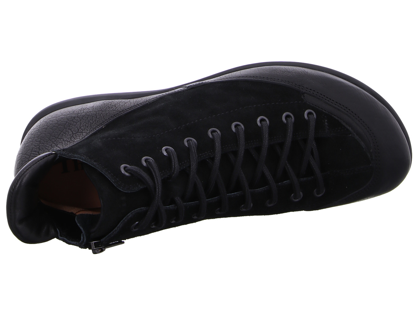 think_kong_3_000475_0000_0000_7138