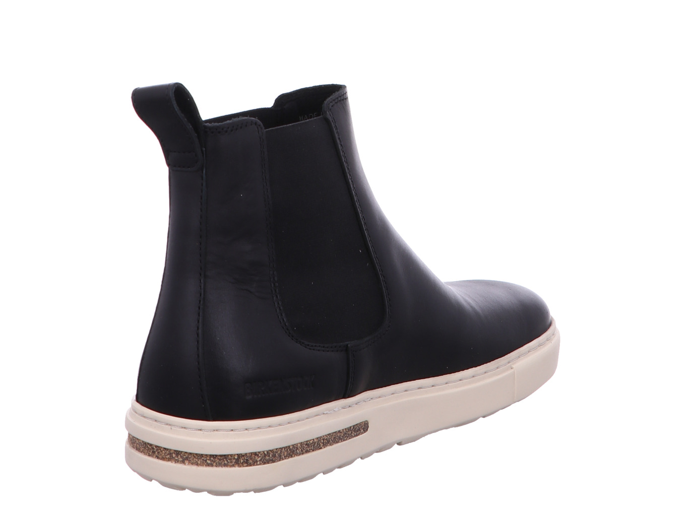 birkenstock_bend_chelsea_1028473_00001_2103