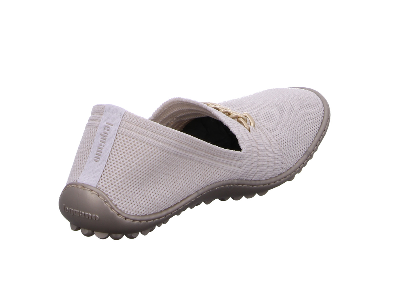 leguano_lady_lady_famous_gold_2150