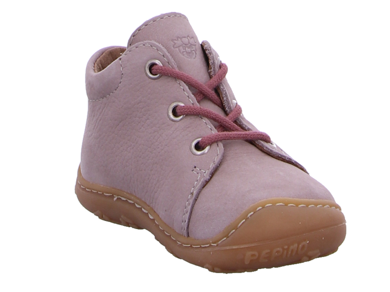 pepino_von_ricosta_mecki_50_1203202_320_320_6149