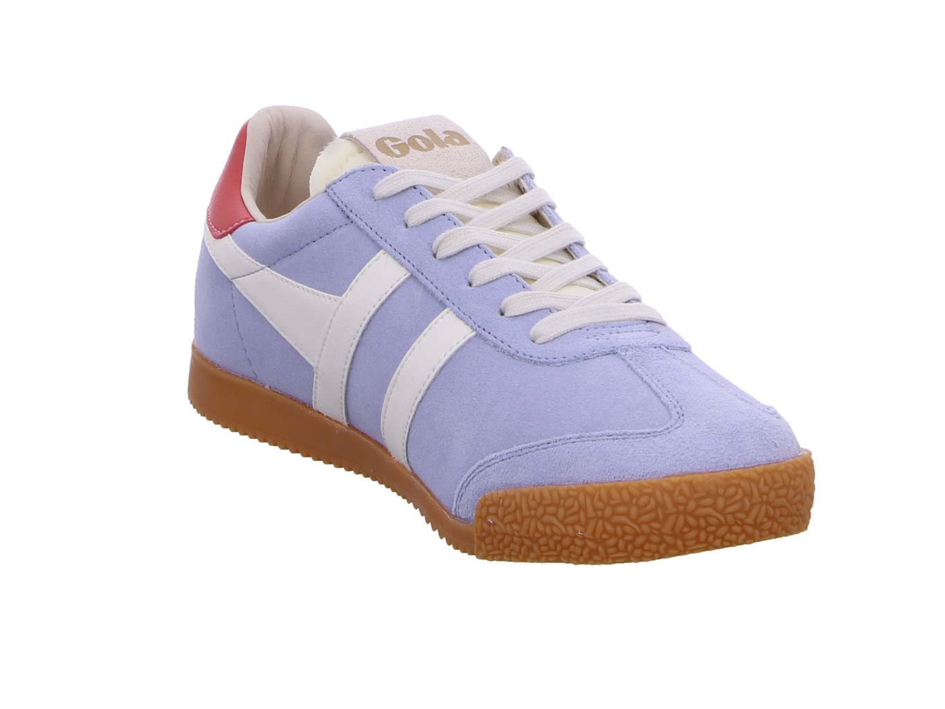 gola_elan_clb538ue_6145