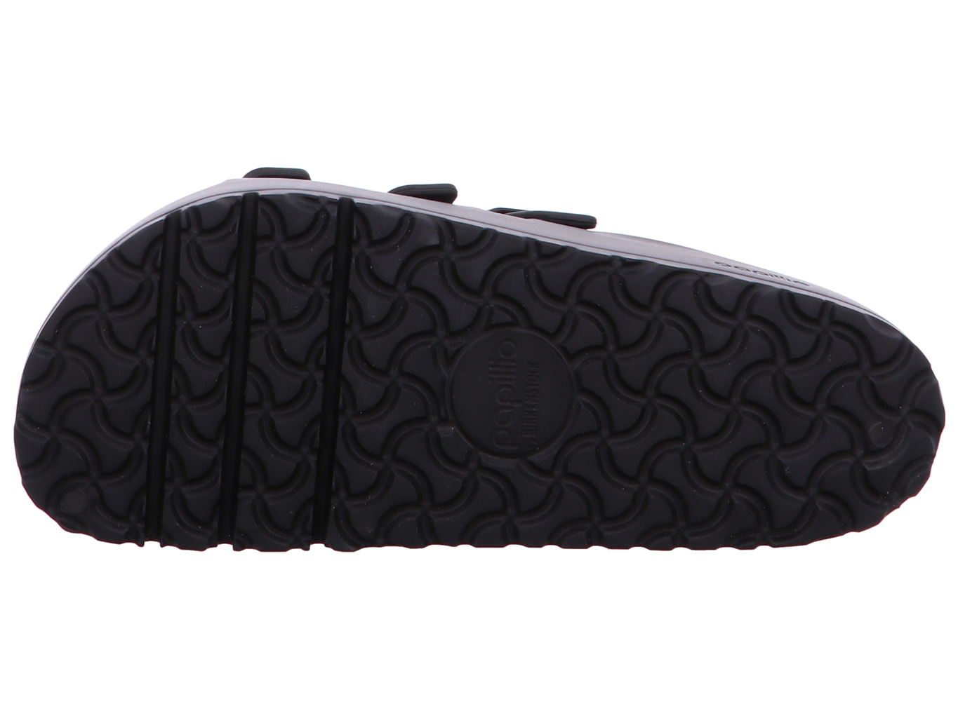 papillio_by_birkenstock_florida_iii_eva_pap_flex_platf_1029738_00019_8126