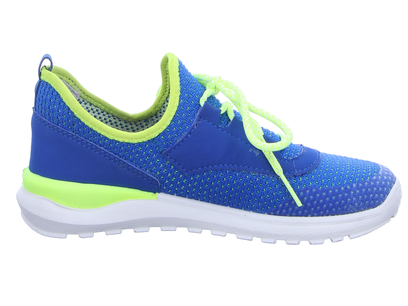 ricosta_run_azur_6924600_156_156_4226