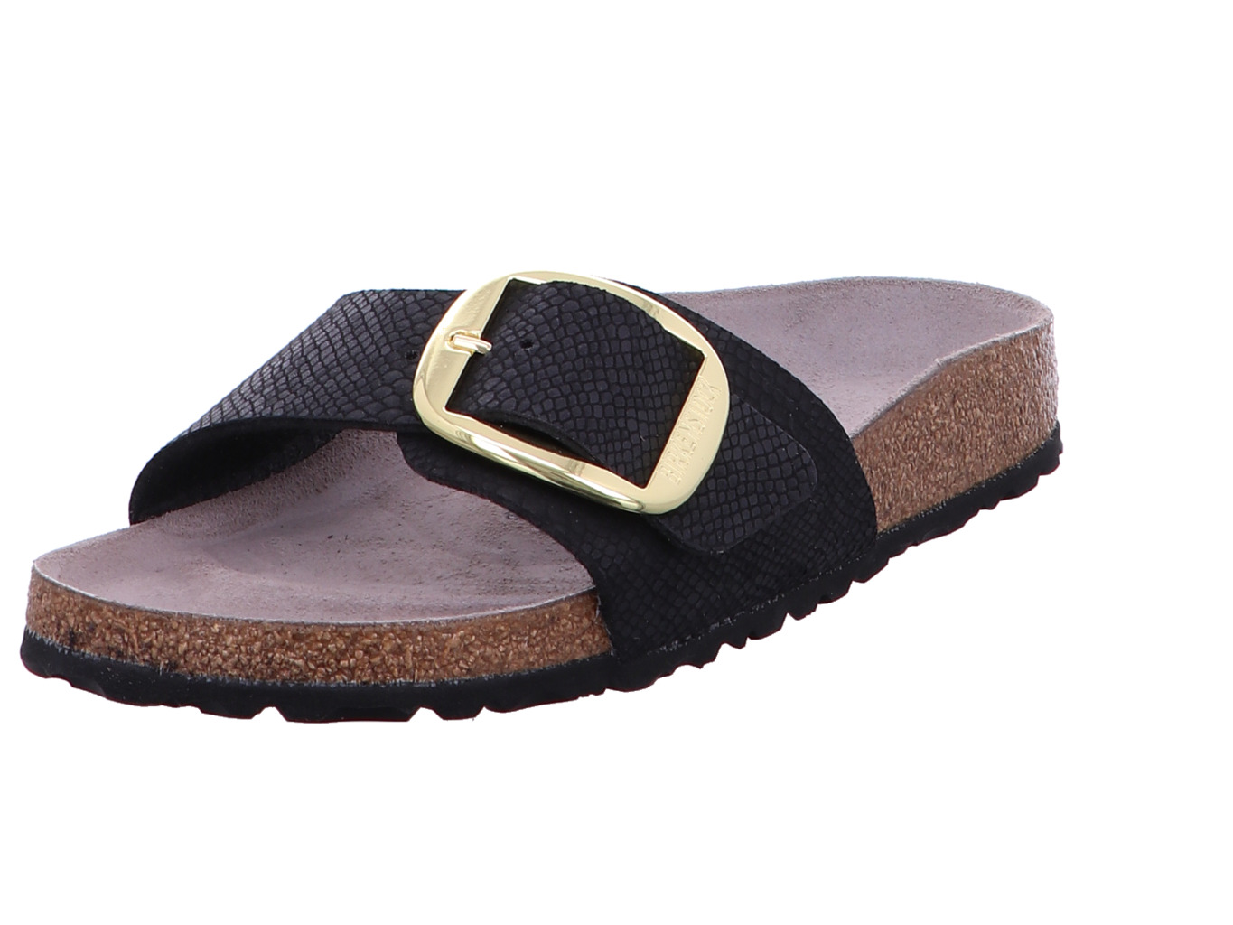 birkenstock_madrid_big_buckle_1032965_12436_1169