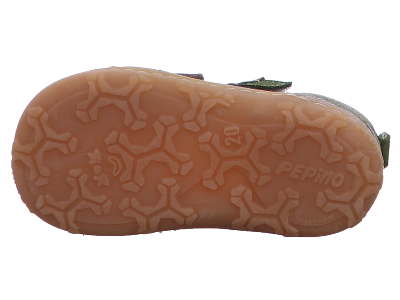 pepino_von_ricosta_geno_50_1205202_650_650_6150