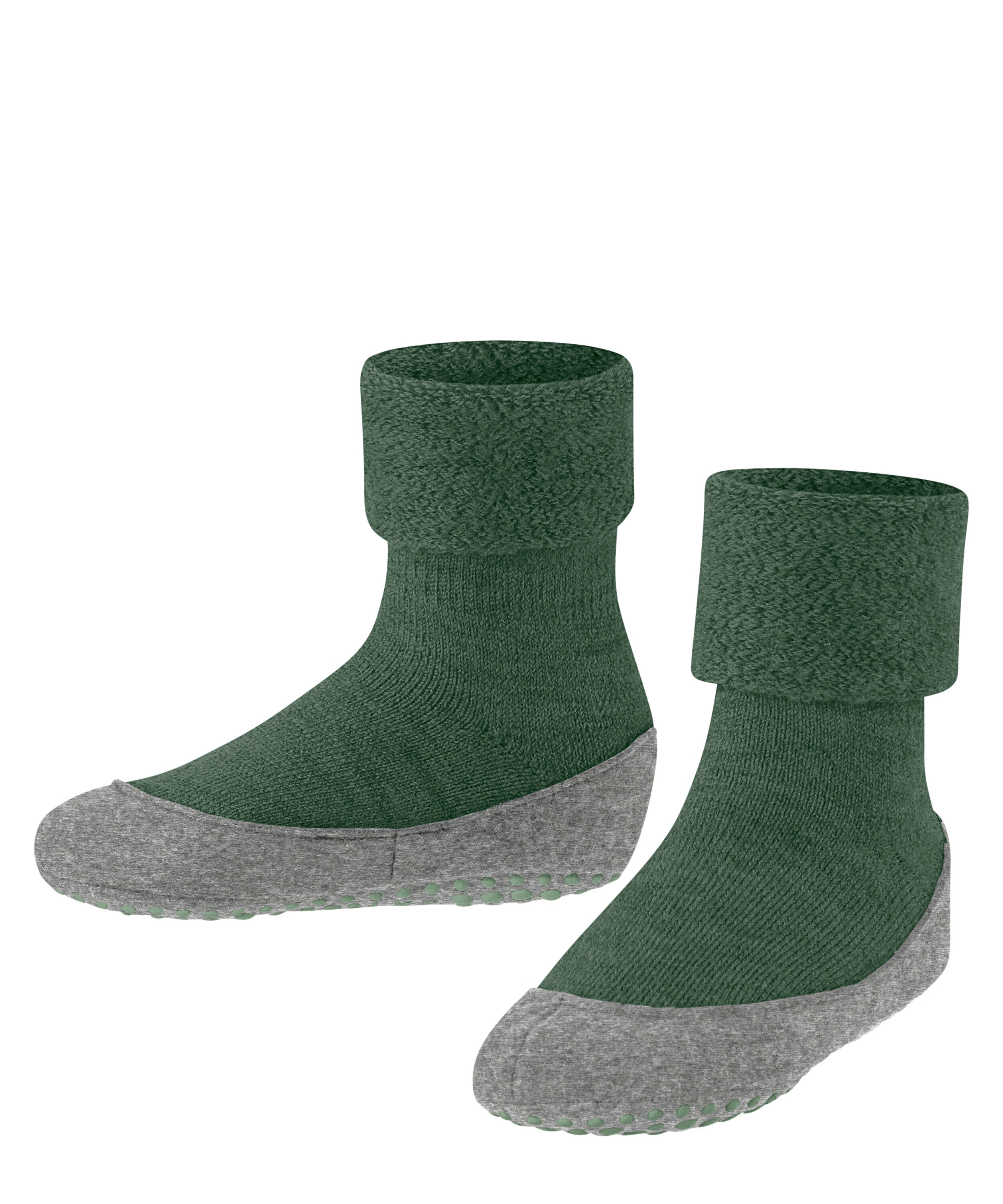 falke_cosyshoe_teens_10560_7297_3400_1182