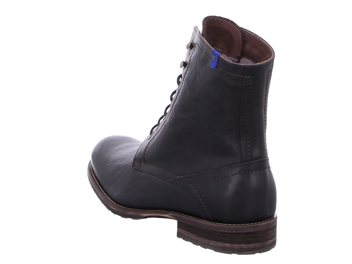 floris_van_bommel_floris_casual_black_leather_sfm_80011_10_07_1_5131