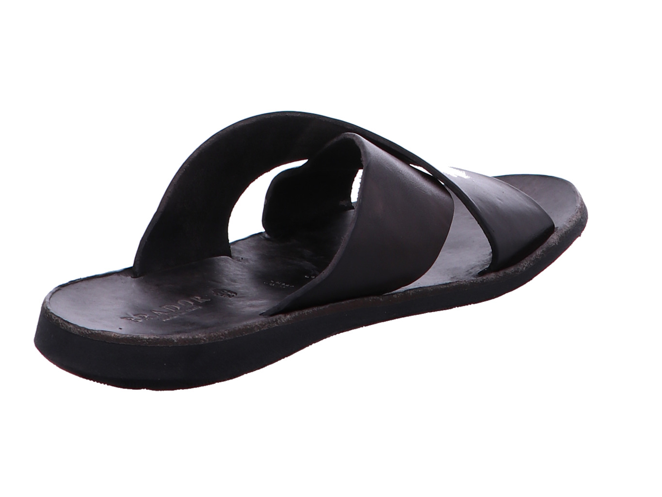 brador_infinity_34510_t_moro_3106