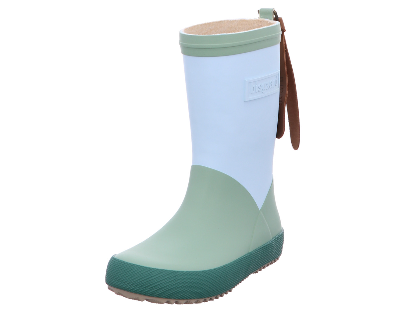 Rubber Boot fashion II