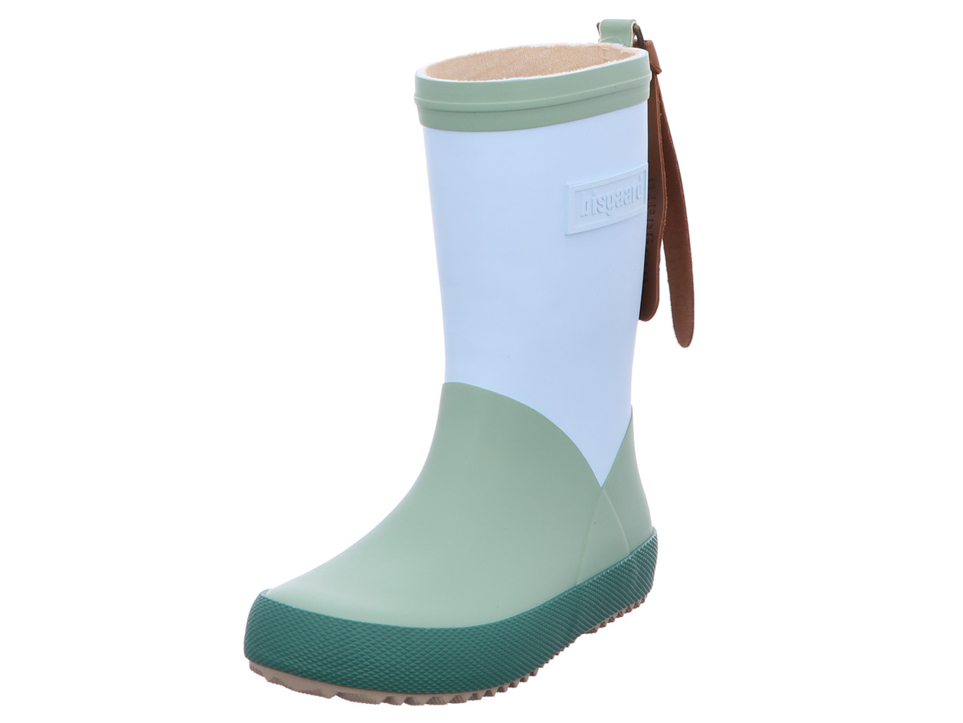 Bisgaard Rubber Boot fashion II bisgaard_rubber_boot_fashion_ii_92016_999_986_1895