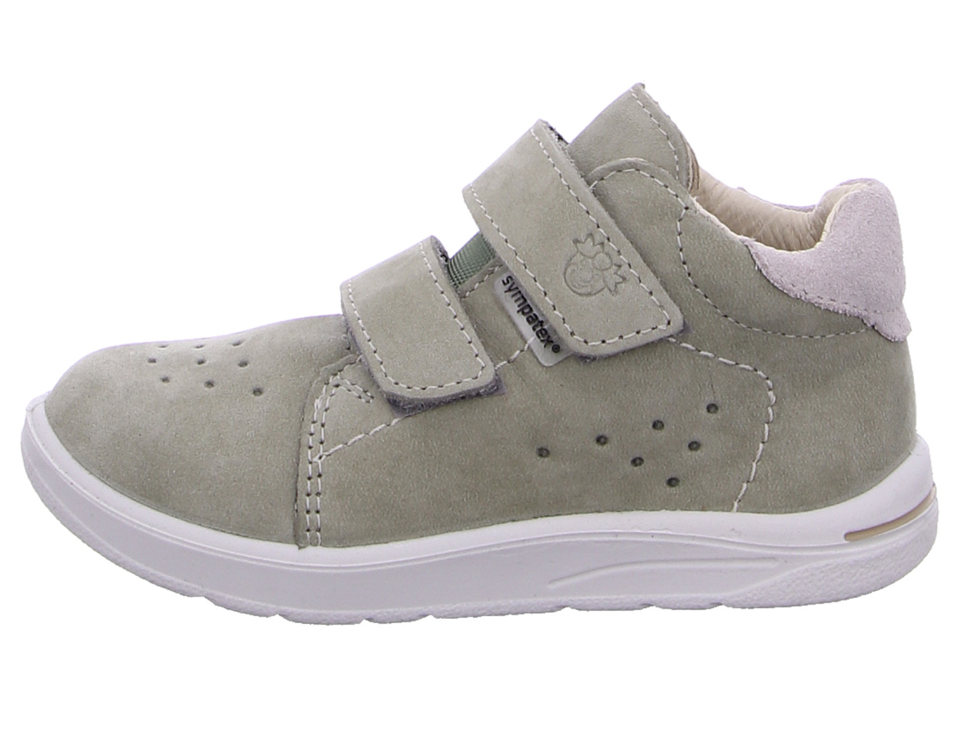 pepino_von_ricosta_boots_50_2002903_530_530_3197