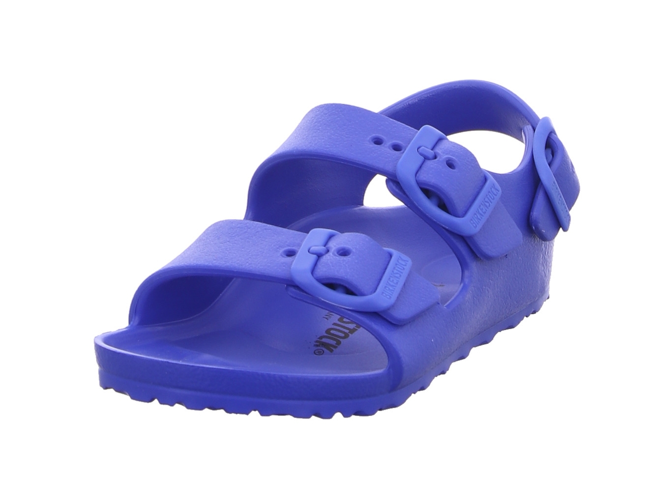 birkenstock_milano_eva_ultra_blue_1019502_01221_1133