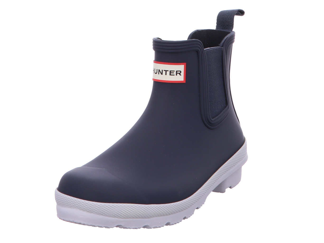 hunter_original_chelsea_wfs2078rma_nm_1105