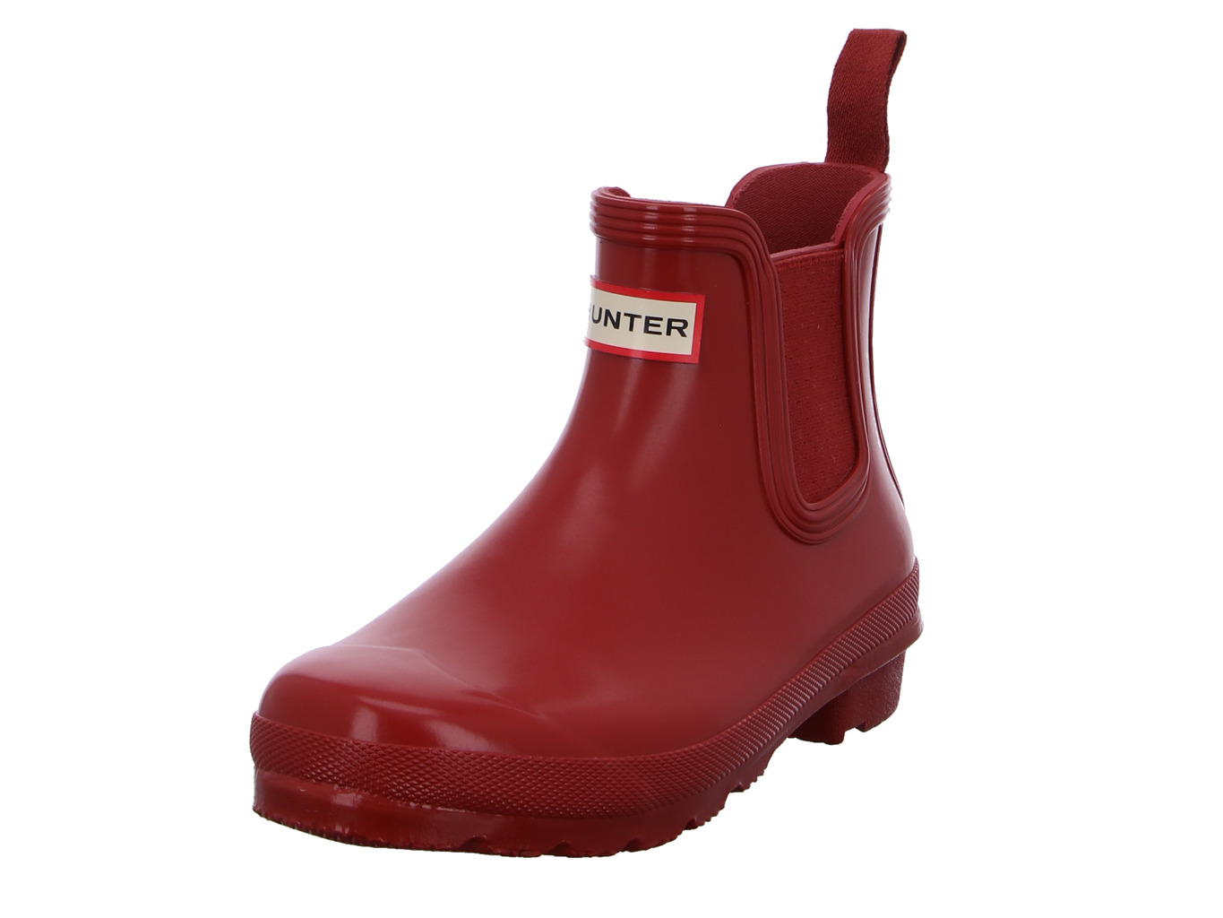 hunter_original_chelsea_wfs2078rgl_military_red_1113