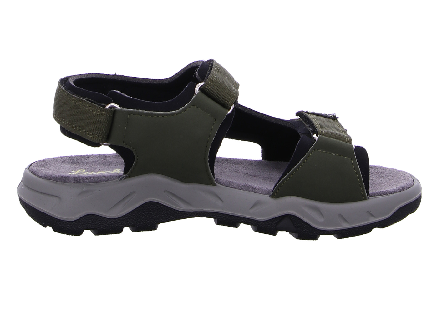 lurchi_odono_1_74l8193004_03742_03742_4150