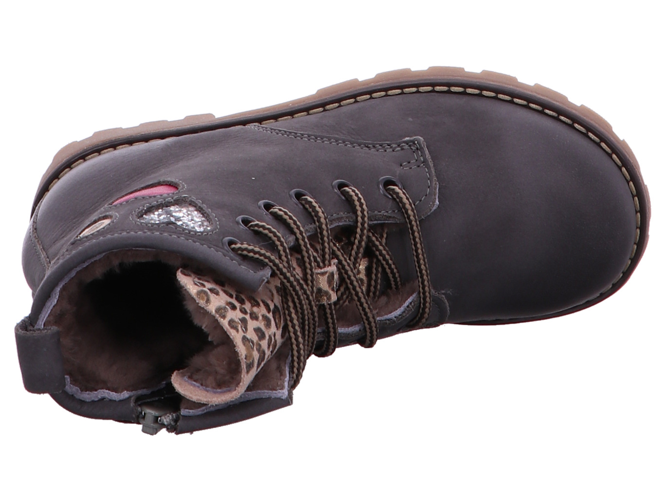 dianetti_boot_1479cu_7215