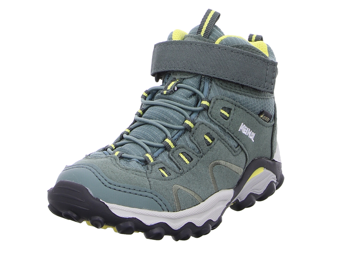 Meindl Lucca Junior Mid GTX meindl_lucca_junior_mid_gtx_2106_06_006_1230