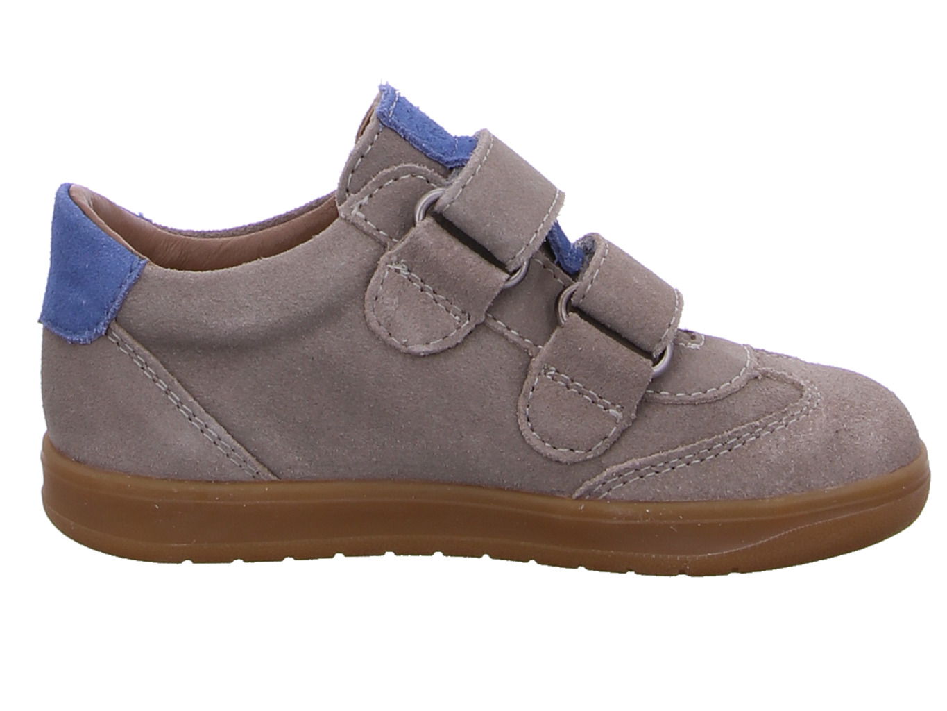 pepino_von_ricosta_dakota_50_2400502_650_650_4191