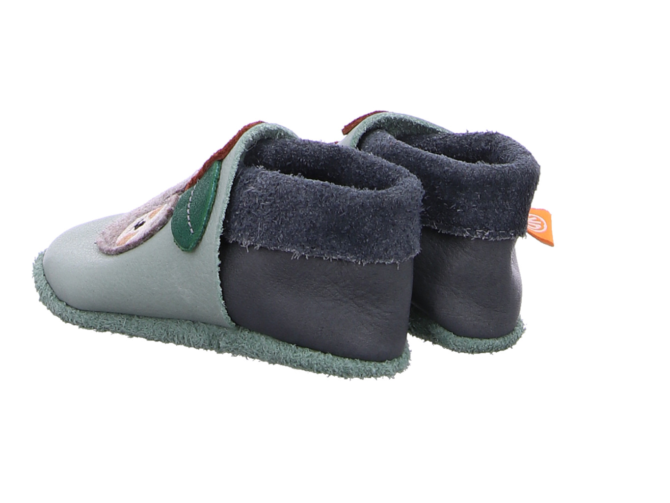 orangenkinder_pauli_das_faultier_01_045_0424_5160