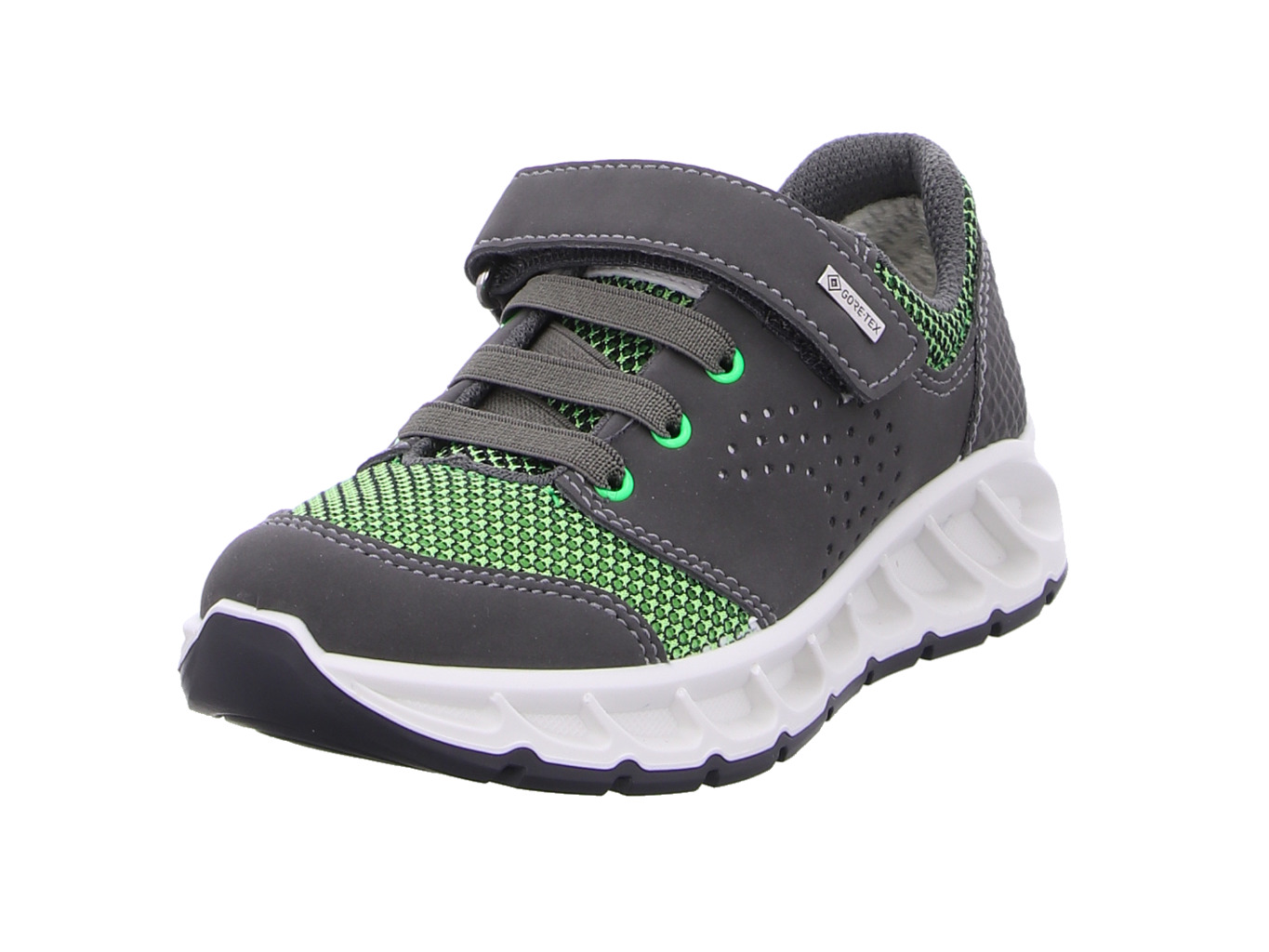 Primigi Cross GTX primigi_cross_gtx_1874011_1186