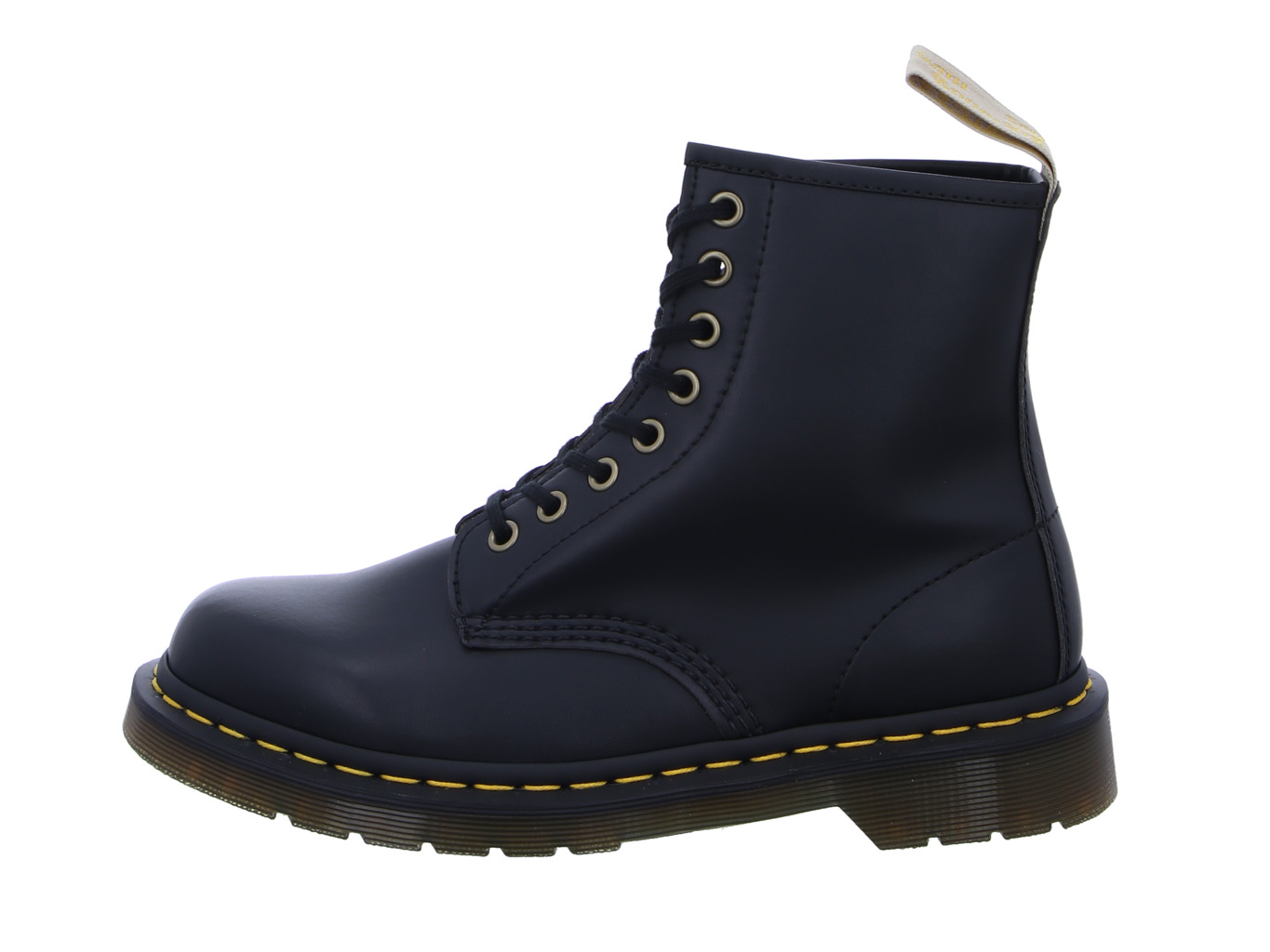 dr_martens_8_eye_boot_vegan_schwarz_14045001_black_3120