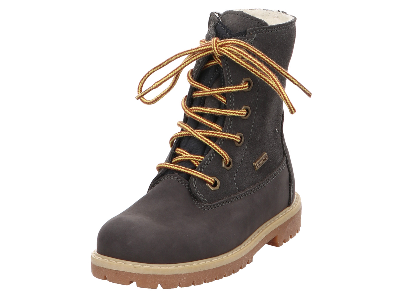 Däumling Aiden d_umling_aiden_28001_292_m_1190