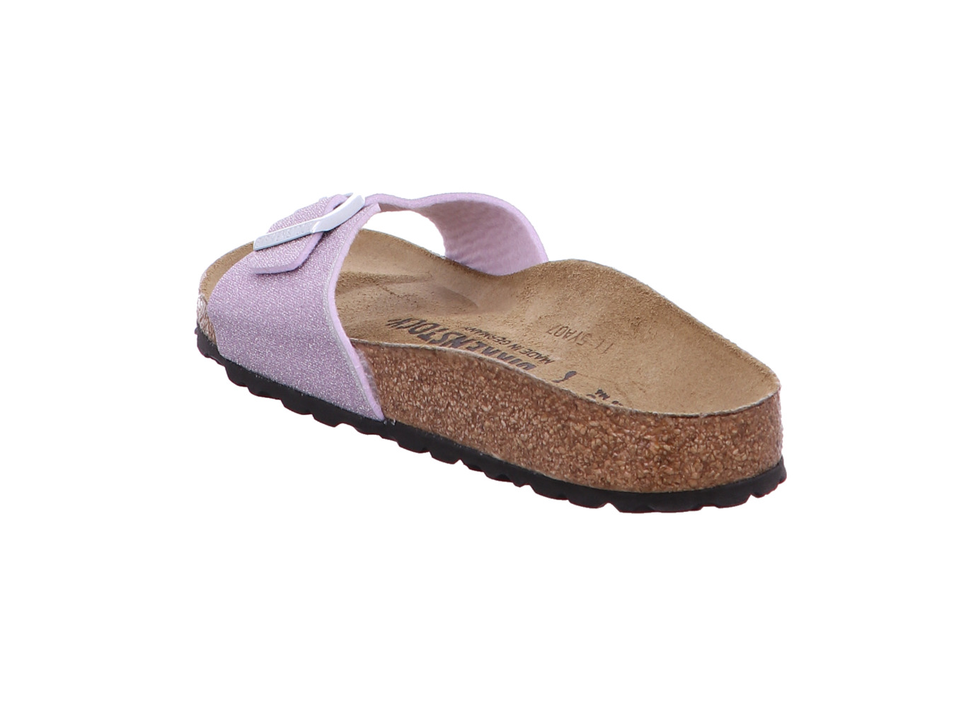birkenstock_madrid_1030171_12180_5132