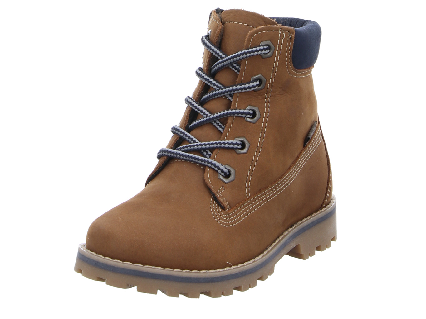 Vado Milan vado_milan_braun_kombi_85201_210_1182