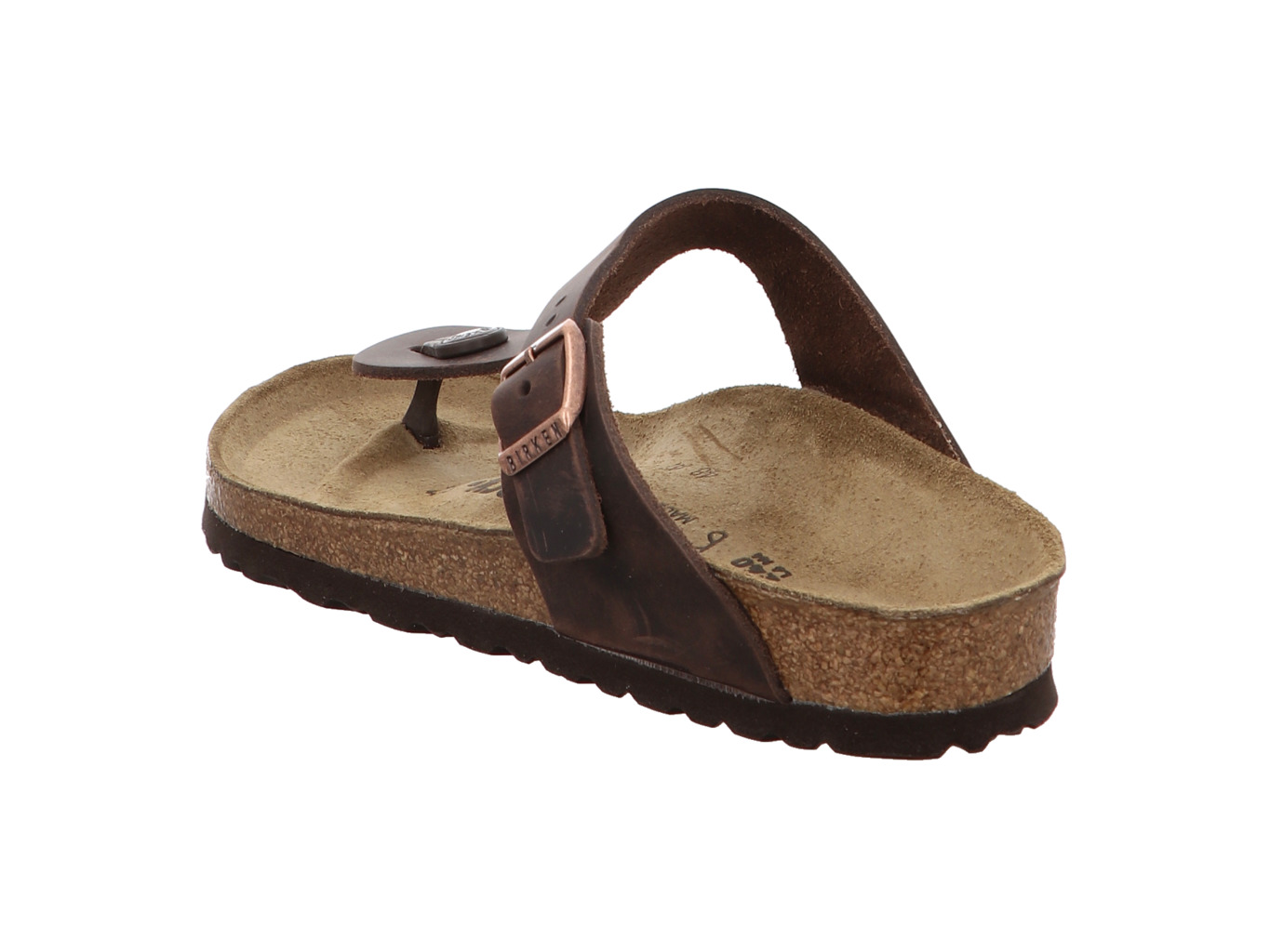 birkenstock_gizeh_braun_743831_5144
