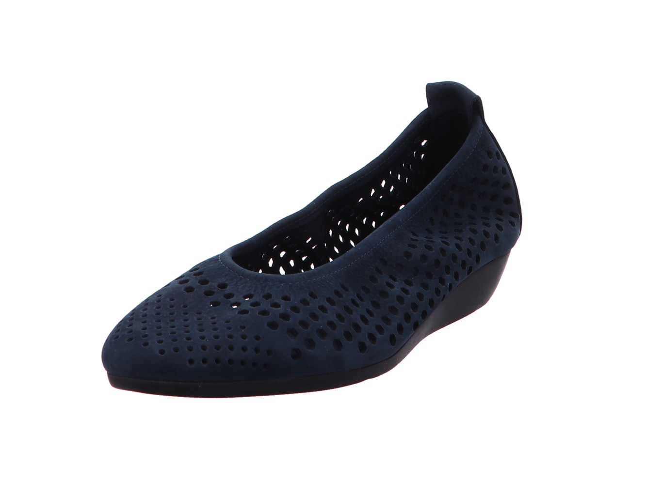 Arche Onakho arche_onakho_onakho_nuit_1101