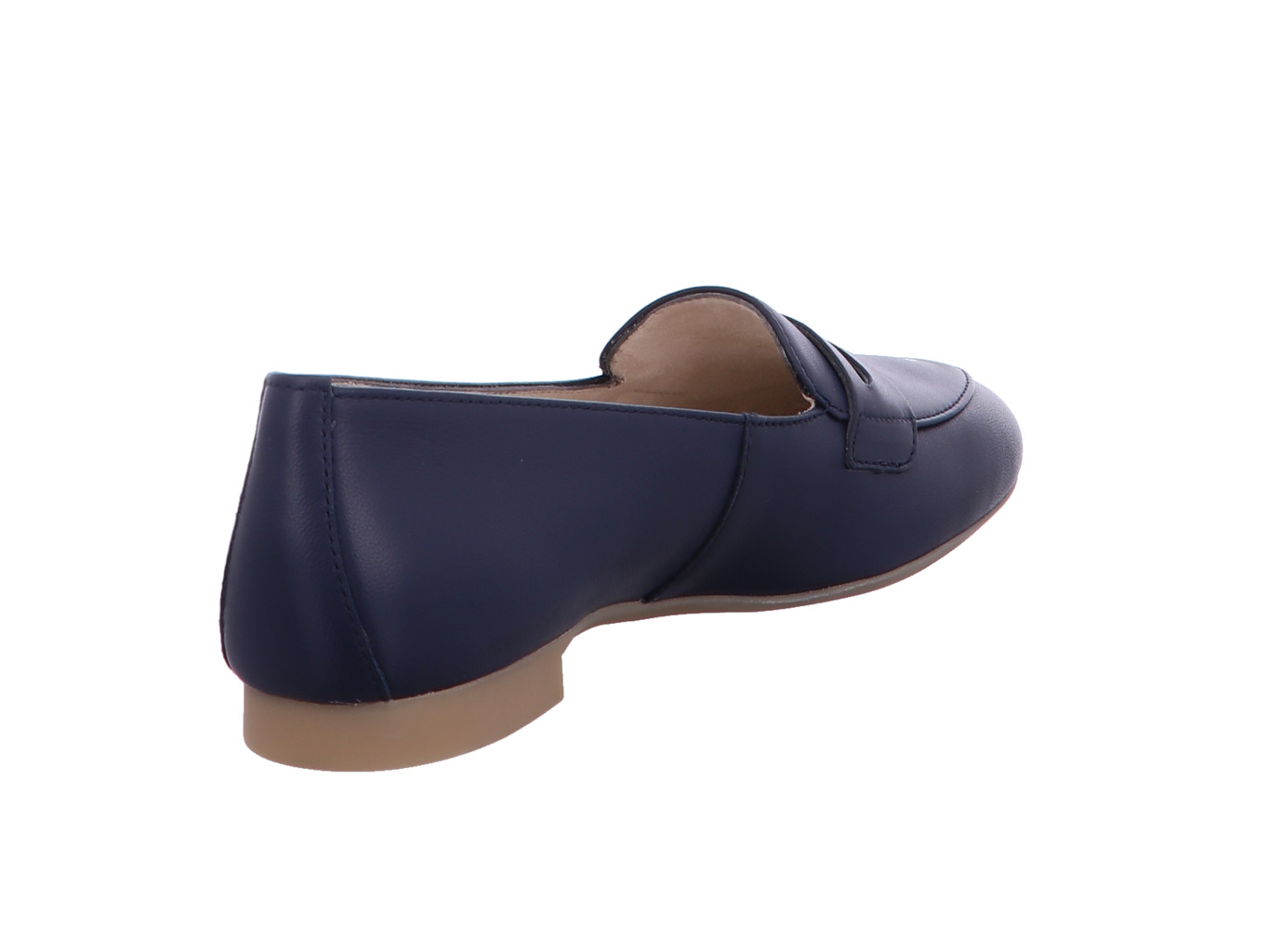 paul_green_slipper_2389_277_03_2764