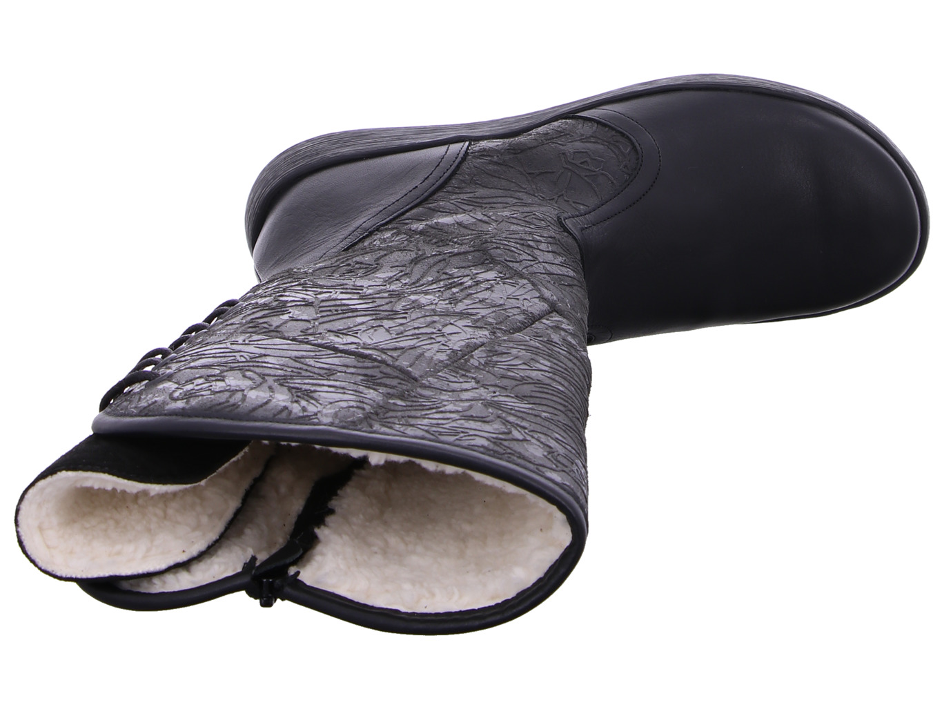 think_comoda_3_001251_2000_2000_7218