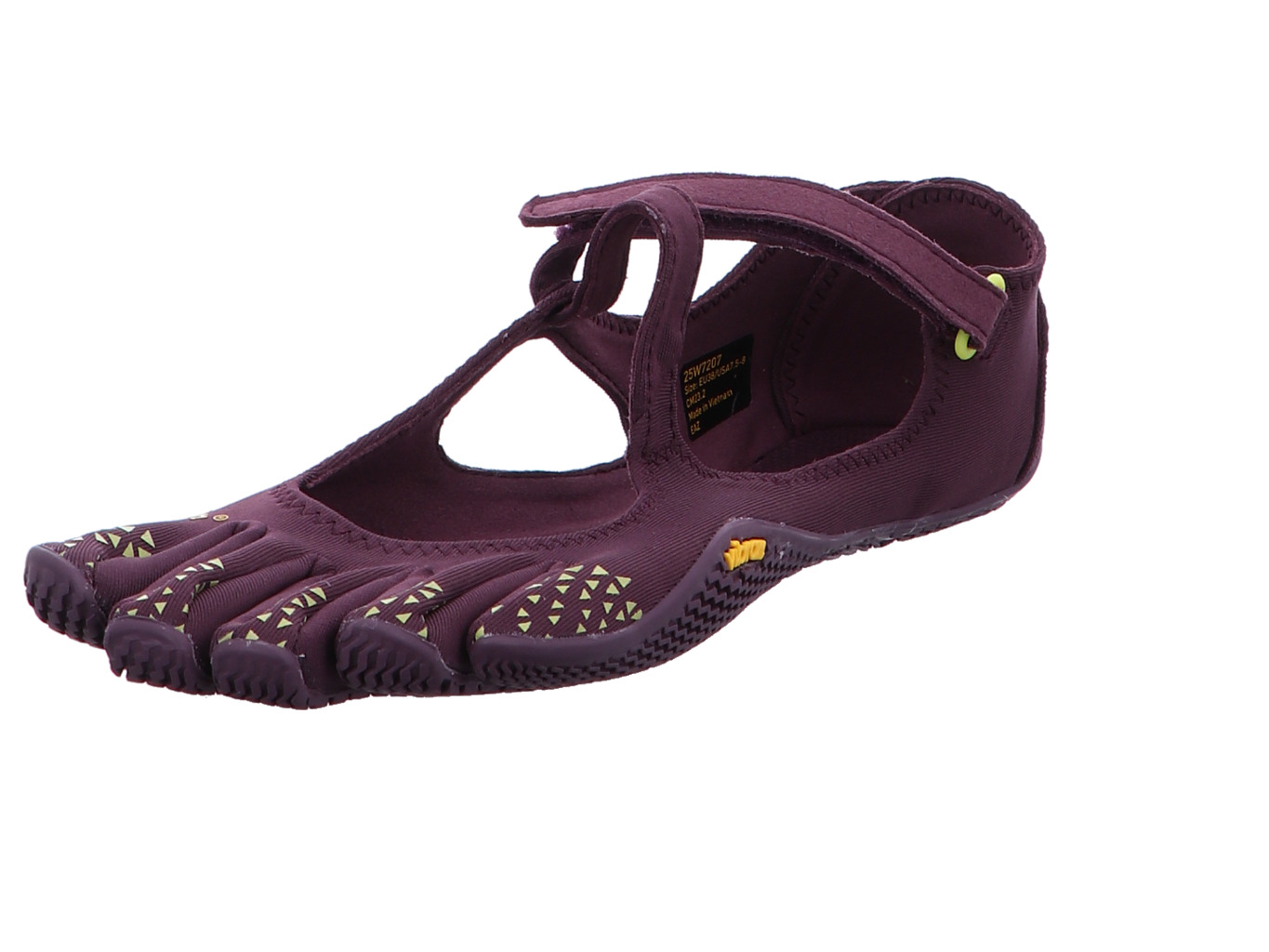 vibram_fivefingers_v_soul_25w_7207_1149