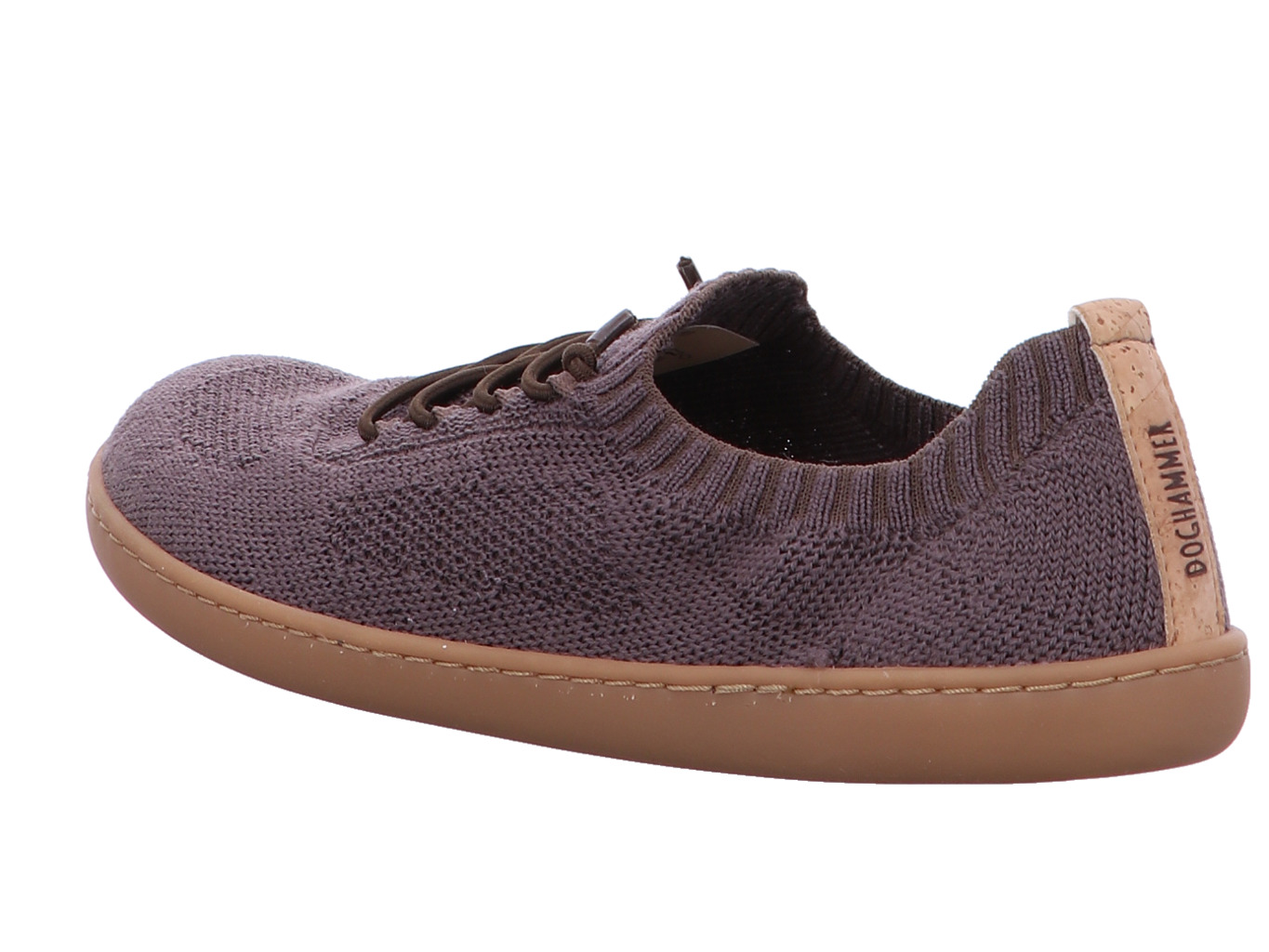 doghammer_terrar_knit_910903_2223