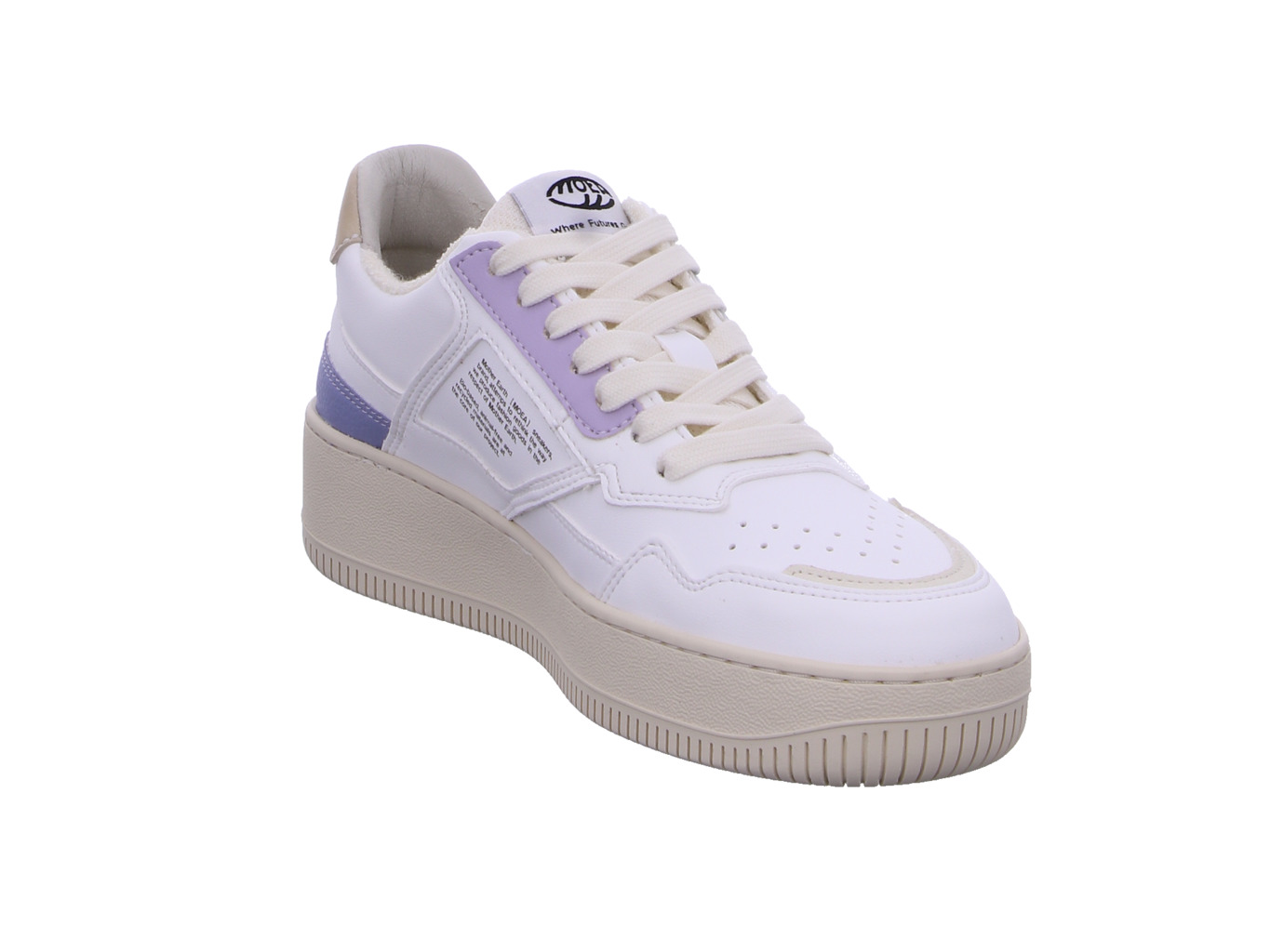 moea_origin_moea_bas001_03_6110