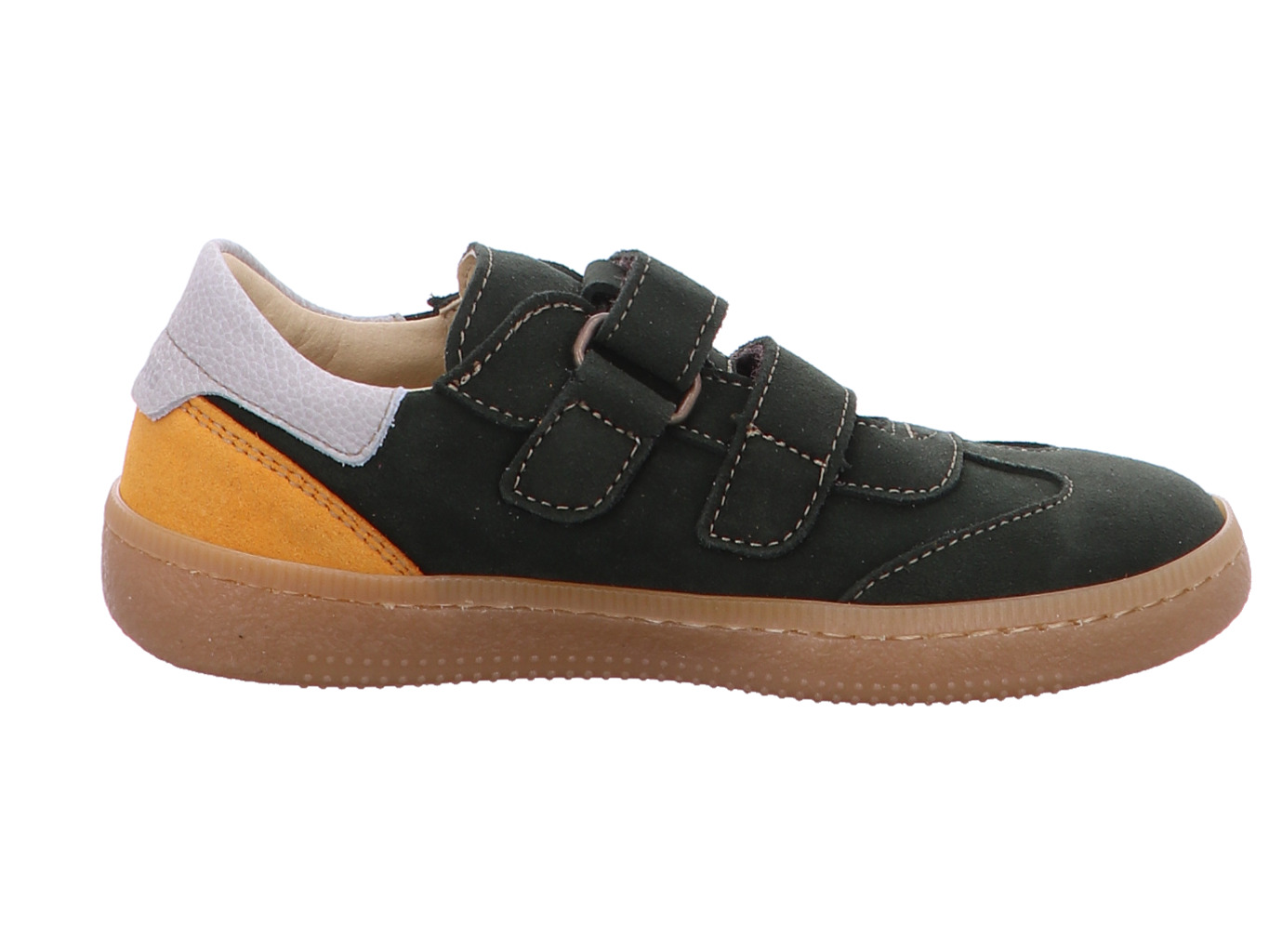 d_umling_baset_600391_s_95_95_4151