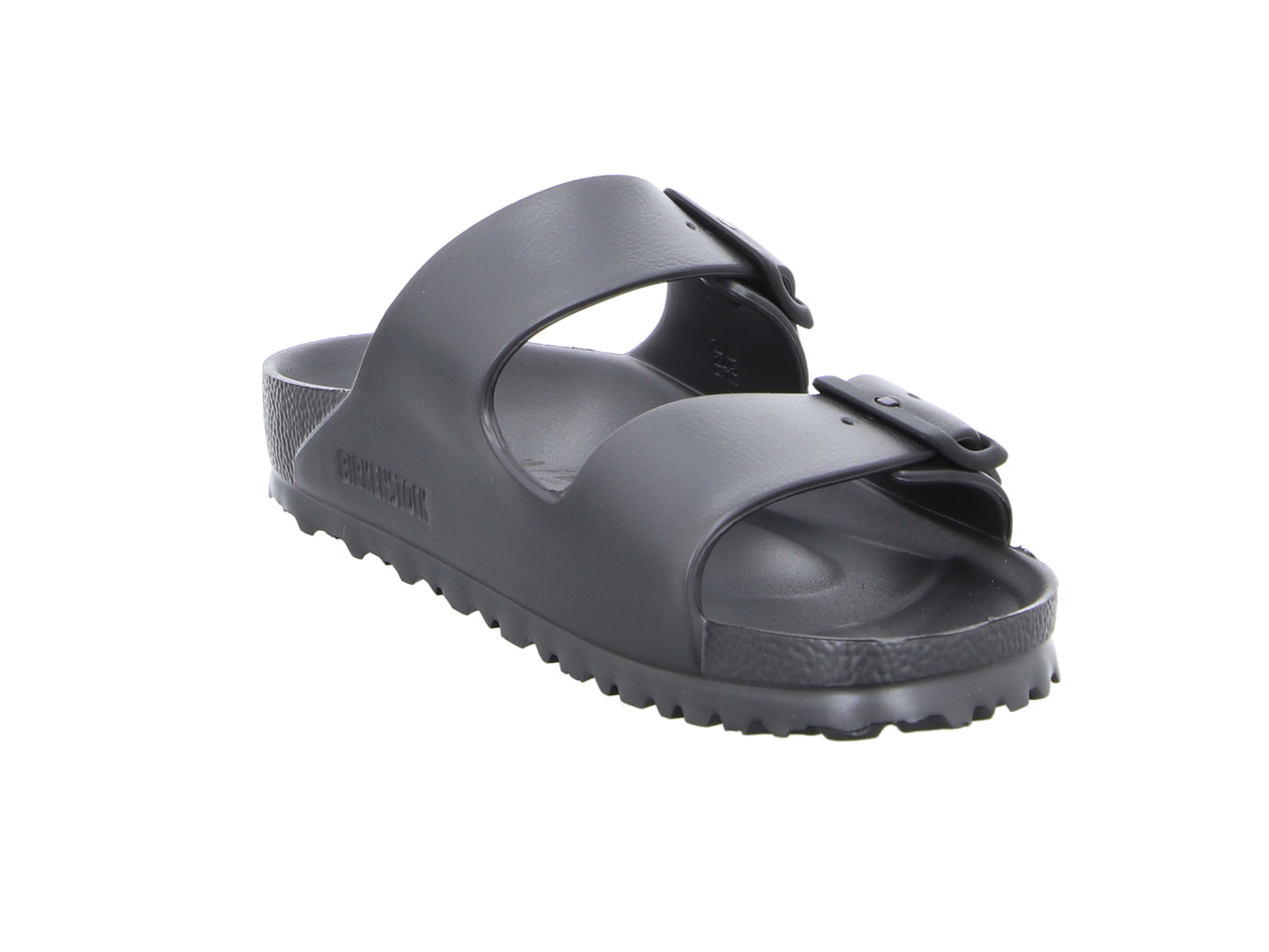 birkenstock_arizona_eva_metallic_anthracit_1001498_06774_6978