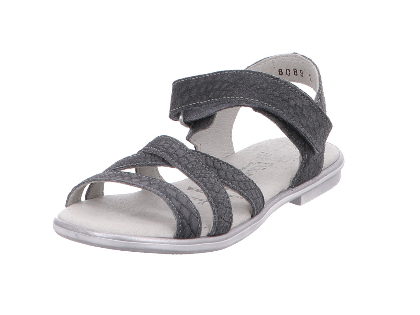 Däumling Regine d_umling_regine_grau_310061_s_69_1107