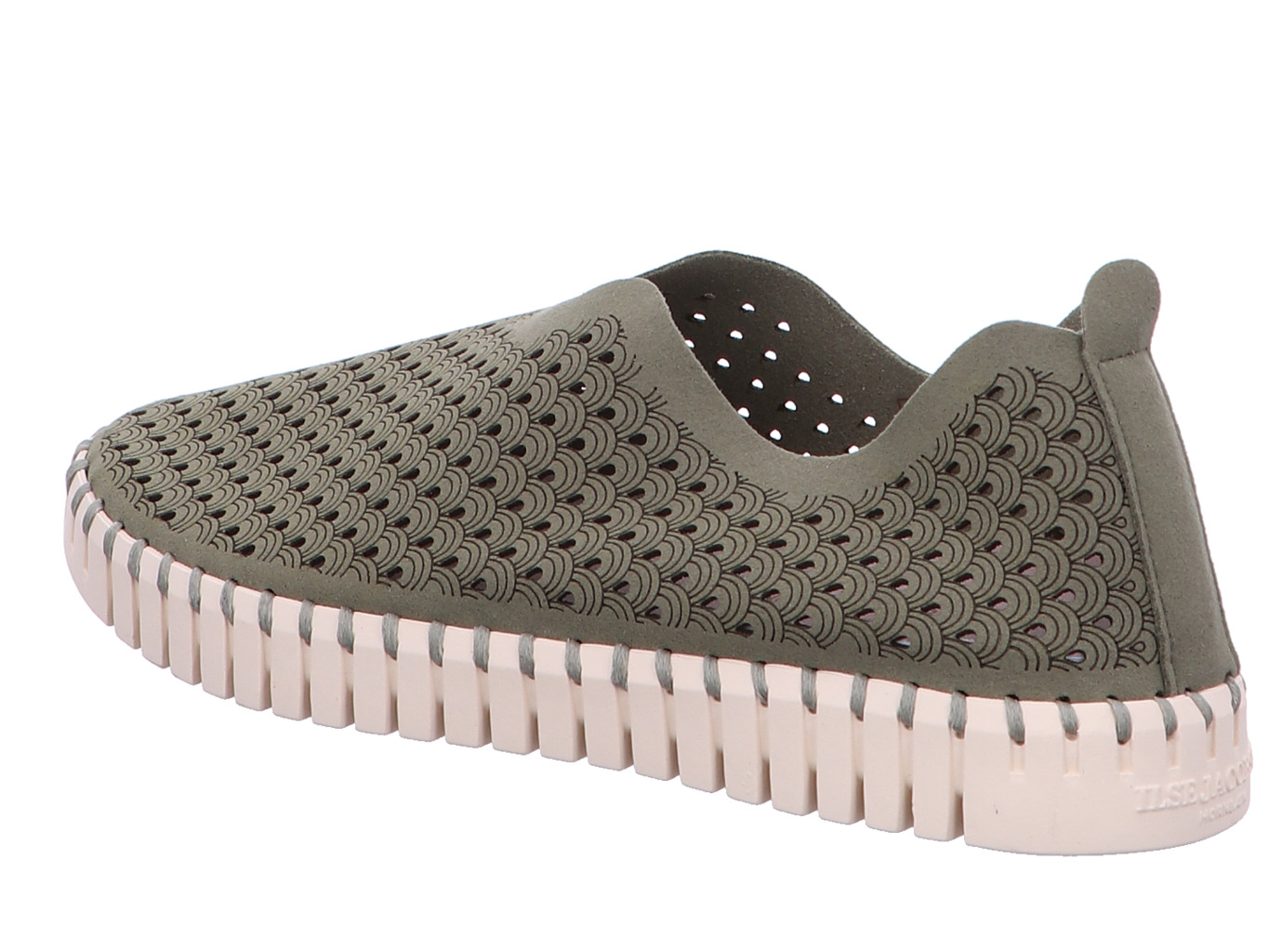 ilse_jacobsen_tulip_slip_in_tulip3275_410_150_2256