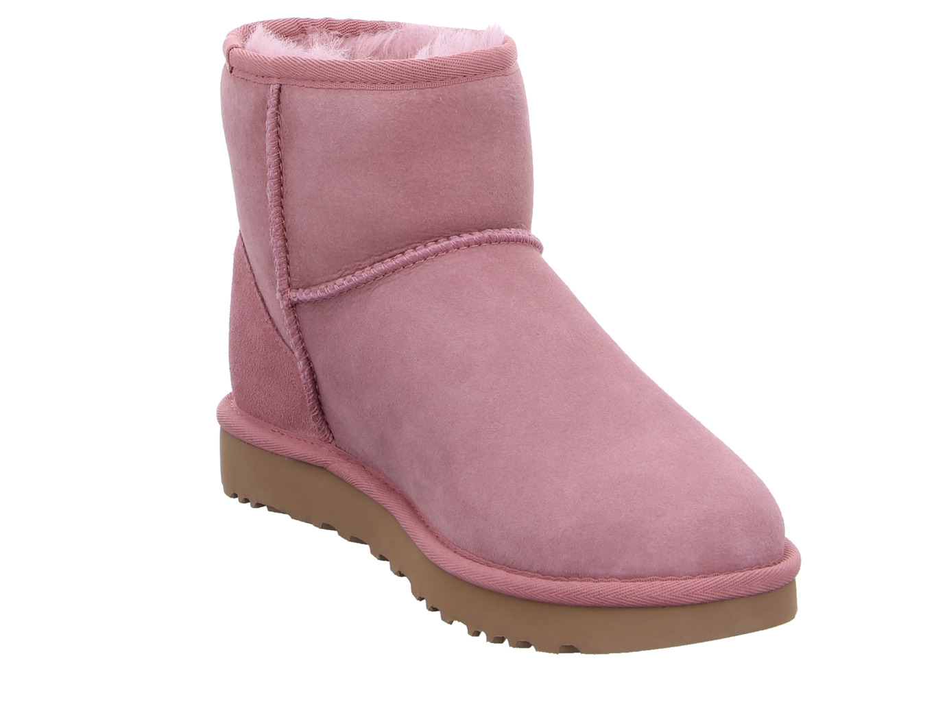 ugg_classic_mini_ii_1016222_pdw_6171