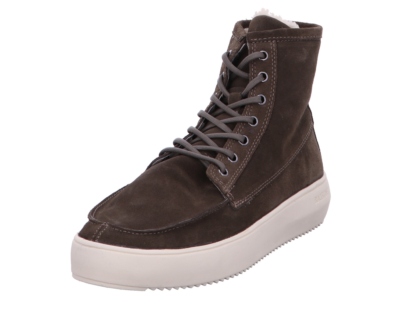 blackstone_hightop_sneaker_ag103_1151