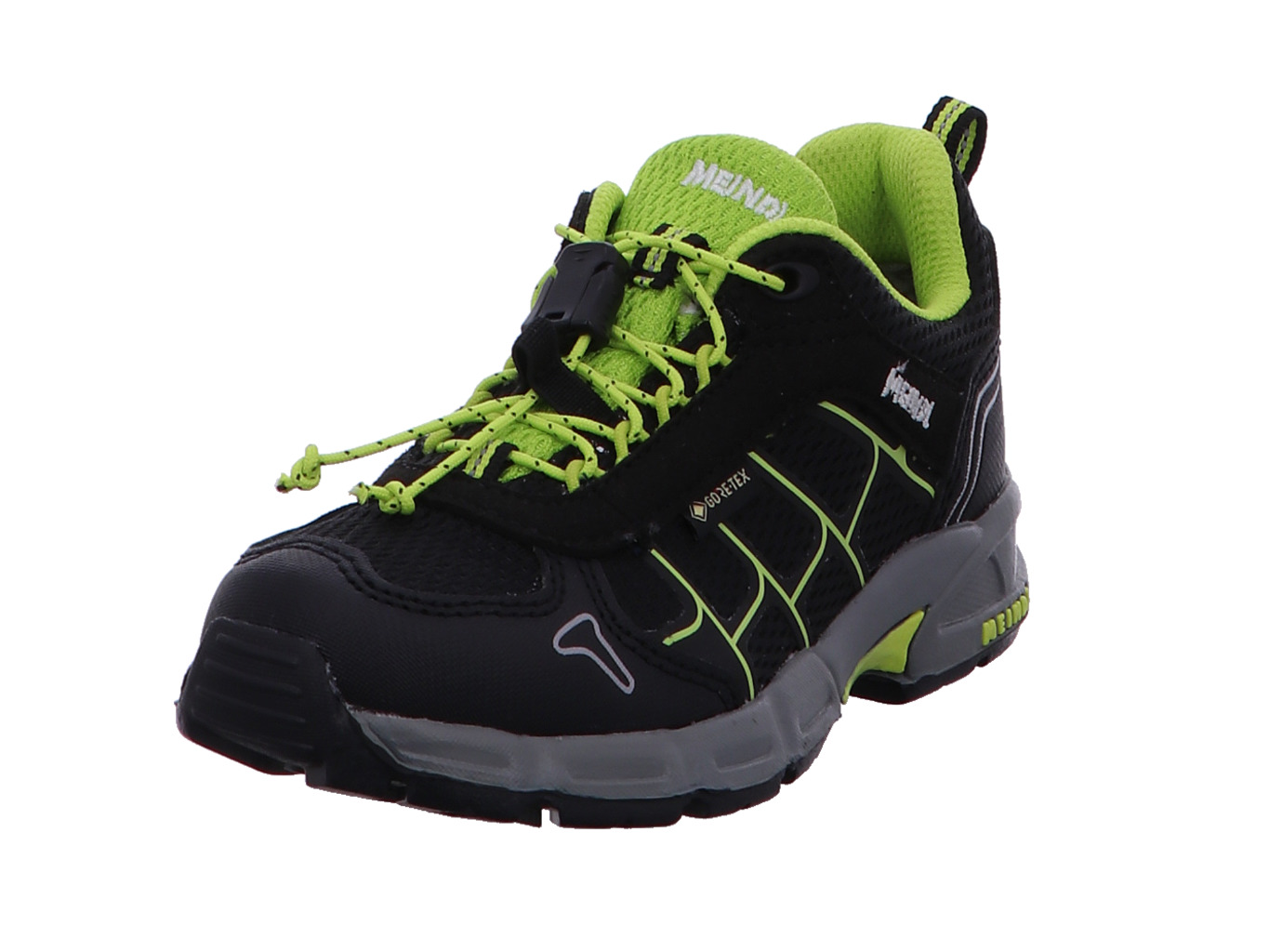 Meindl Finale Junior GTX meindl_finale_junior_gtx_2129_01_018_1165